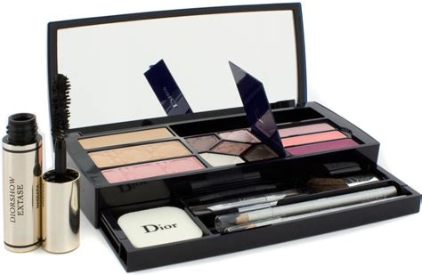 buy christian dior makeup online india|best dior makeup products price.